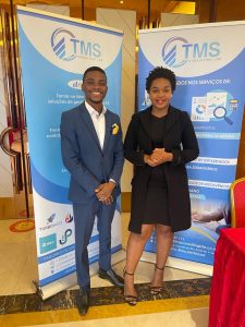 WhatsApp Image 2022-08-26 at 12.00.07 (7)