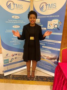 WhatsApp Image 2022-08-26 at 12.00.07 (8)