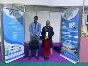 WhatsApp Image 2022-08-30 at 19.46.28 (1)