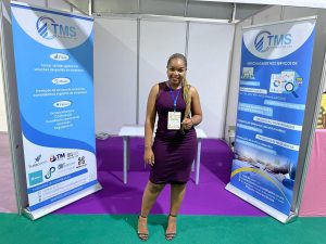 WhatsApp Image 2022-08-30 at 19.46.28