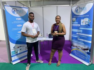 WhatsApp Image 2022-08-30 at 19.46.29 (1)