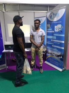 WhatsApp Image 2022-09-04 at 15.30.39