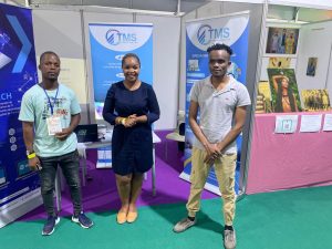 WhatsApp Image 2022-09-04 at 15.31.10