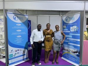 WhatsApp Image 2022-09-04 at 15.31.11 (1)