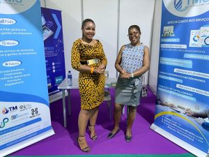 WhatsApp Image 2022-09-04 at 15.31.11 (2)