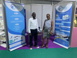 WhatsApp Image 2022-09-04 at 15.31.11