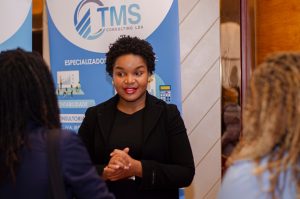 WhatsApp Image 2022-09-05 at 11.04.17