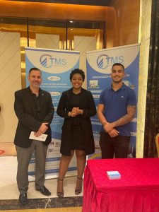 WhatsApp Image 2022-09-05 at 11.04.43