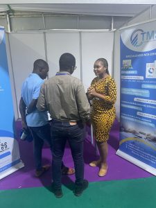 WhatsApp Image 2022-09-05 at 11.12.41