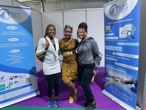 WhatsApp Image 2022-09-05 at 11.12.42