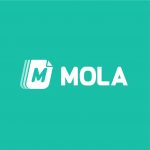 mola